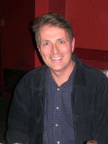 DirkStrasser