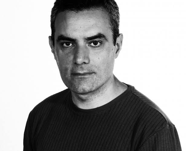 VictorConde