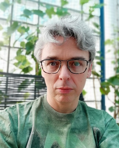 Istvan_vizvary